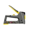 Stanley FatMax® stiftemaskin TR75 | Stiftepistoler