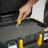 Stanley kombi verktøykasse Fatmax® Pro-Stack™ | Verktøykasser