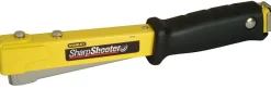 Stanley stiftehammer 6-PHT150 | Øvrig Håndverktøy|Stiftepistoler
