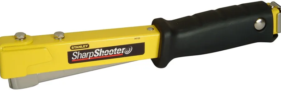 Stanley stiftehammer 6-PHT150 | Øvrig Håndverktøy|Stiftepistoler