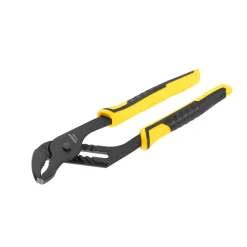 Stanley vannpumpetang 250 mm | Tenger