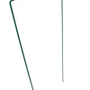 Garden Staudeholder 70 cm grønn - | Bindetråd & Blomsterpinne