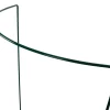 Garden Staudeholder grønn 100 cm - | Bindetråd & Blomsterpinne