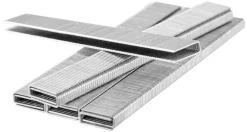 Probuilder Stifteklemme 16 mm 5000 stk. – | Øvrig Tilbehør