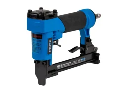 PRIZE Stiftepistol trykkluft - | Kompressor