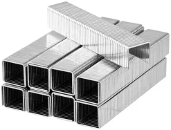 Probuilder Stifter 6 mm 2000 stk. - | Øvrig Tilbehør