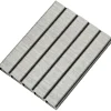Probuilder Stifter 8 mm 1000 stk. - | Øvrig Tilbehør