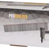 Probuilder Stifter til spikerpistol 50 mm 5000 stk. | Øvrig Tilbehør
