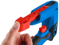 Probuilder Stifte-/spikerpistol 45 W - PRIZE | Små Elektriske Maskiner