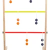 Ud & Leg Stigegolf i tre | Sesongavslutning|Spill & Underholdning