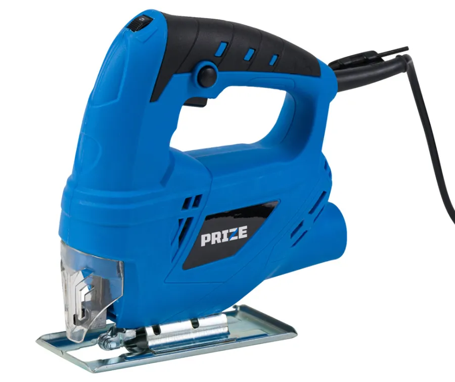 PRIZE Stikksag 400 W - | Sager