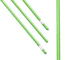 Weibulls Stålpinne 180 cm | Bindetråd & Blomsterpinne