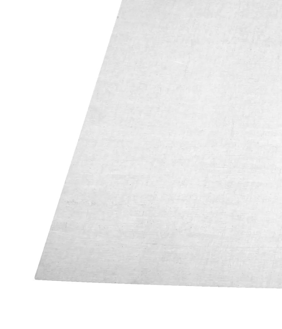 Stålplate 0,6 x 1000 x 400 mm - type 459 | Stålplater