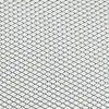 Stålplate 0,5 x 500 x 400 mm - type 450 | Stålplater