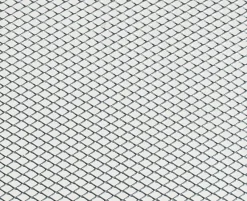 Stålplate 0,5 x 500 x 400 mm - type 450 | Stålplater