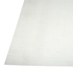 Stålplate 0,6 x 500 x 400 mm - type 459 | Stålplater