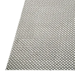 Stålplate 1 x 1000 x 400 mm - type 453 | Stålplater