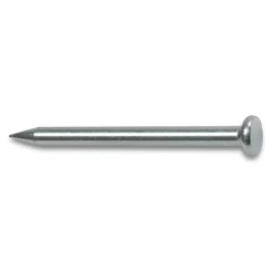 Heco Stålspiker 3x40 mm - 100 stk. | Spiker