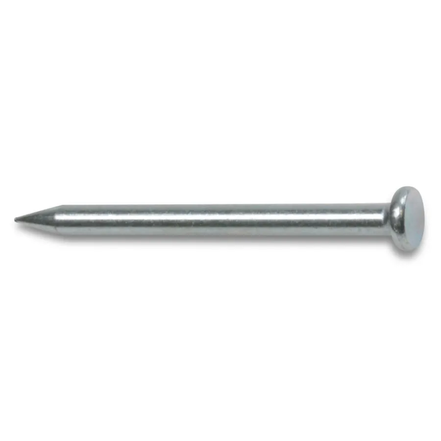 Heco Stålspiker 3x40 mm - 100 stk. | Spiker