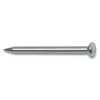 Heco Stålspiker 3x30 mm - 100 stk. | Spiker