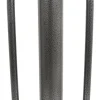 Garden Stolpeslager Ø8 cm 75 cm - ® | Stolper & Påler