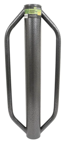 Garden Stolpeslager Ø8 cm 75 cm - ® | Stolper & Påler