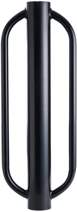 Garden Stolpeslager Ø8 cm 75 cm - ® | Stolper & Påler