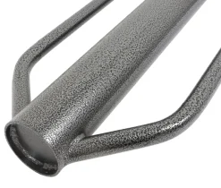 Garden Stolpeslager Ø8 cm 75 cm - ® | Stolper & Påler