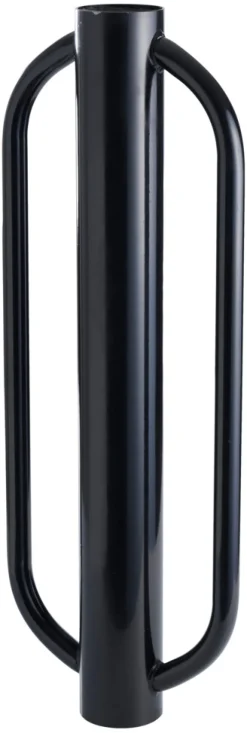 Garden Stolpeslager Ø8 cm 75 cm - ® | Stolper & Påler
