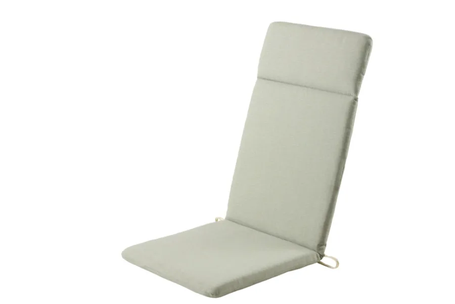 Sunlife Stolpute Alabama 118 x 48 cm - ® | Sesongavslutning|Hageputer