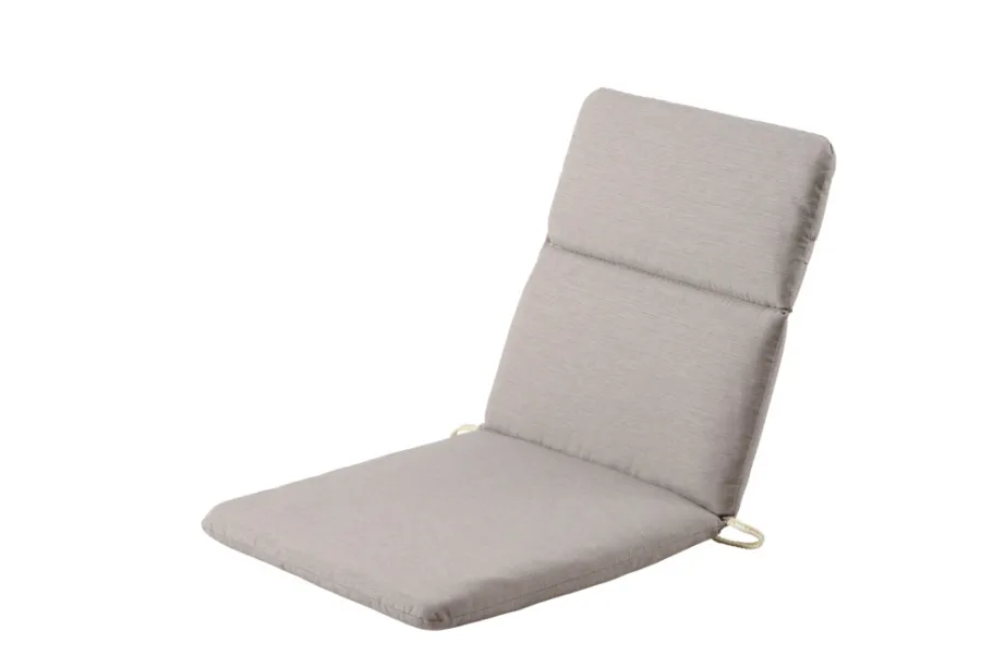 Sunlife Stolpute Colorado 89 x 43 cm - ® | Sesongavslutning|Hageputer