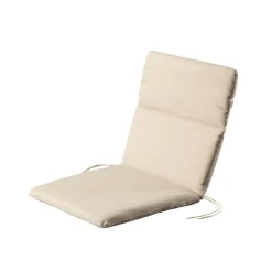 Sunlife Stolpute Colorado 89 x 43 cm - ® | Hageputer