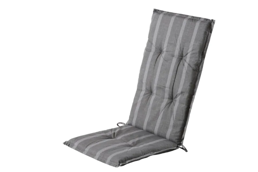 Sunlife Stolpute Doha 118 x 49 cm - ® | Sesongavslutning|Hageputer