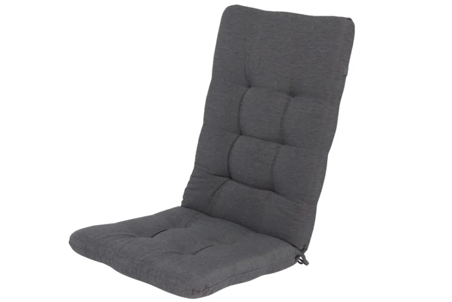 Sunlife Stolpute Florida mørke 114 x 48 cm - ® | Sesongavslutning|Hageputer