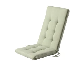 Sunlife Stolpute Florida 114 x 48 cm - ® | Sesongavslutning|Hageputer