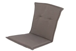 Sunlife Stolpute Minsk 95,5x52,5 cm - ® | Sesongavslutning|Hageputer