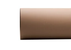 Tecca Støpesylinder 190 x 800 mm - | Fundament