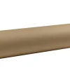 Tecca Støpesylinder 150 x 800 mm - | Fundament