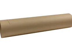 Tecca Støpesylinder 150 x 800 mm - | Fundament