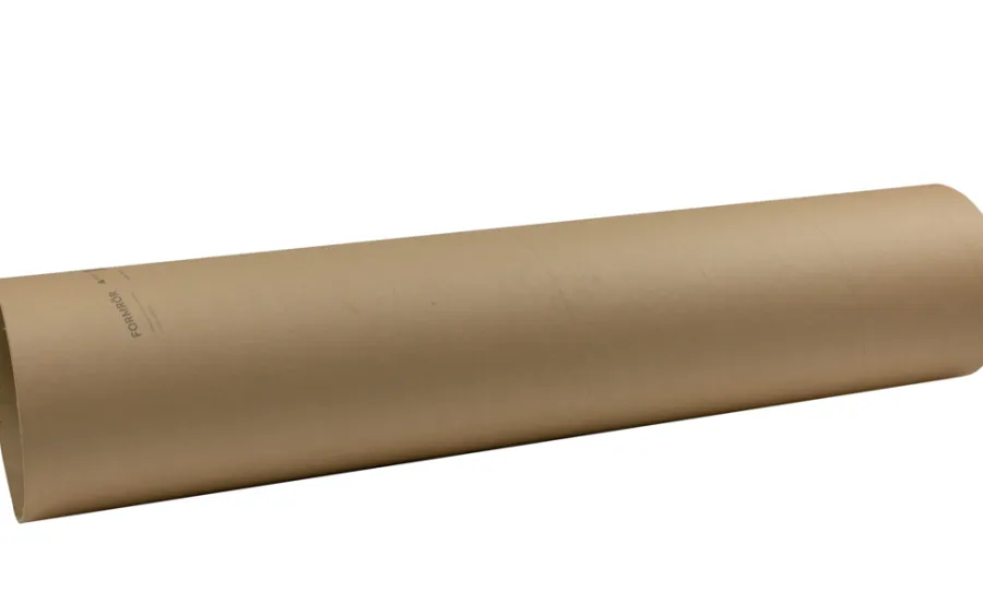 Tecca Støpesylinder 150 x 800 mm - | Fundament