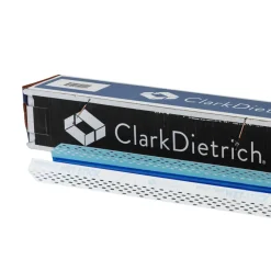 Strait-Flex ® Wet-Stick hjørneforsterker 274,5 cm | Gipsplater