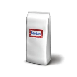 Boke Strøsand 15 kg | Snørydding|Sand & Grus