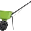 Garden Strøvogn 27 liter - ® | Snørydding|Gjødsel