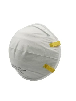PRIZE Støvmasker 3-pk. - | Verneutstyr