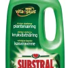 Substral innenæring 1 liter | Gjødsel