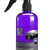 Basta Superglans 500 ml - | Rengjørings- & Poleringsmidler