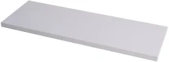 DAY Svevehylle MDF 58 x 20 cm - | Hyller