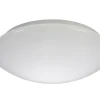 Taklampe Ø31 cm inkl. 16 W LED-pære | Taklamper
