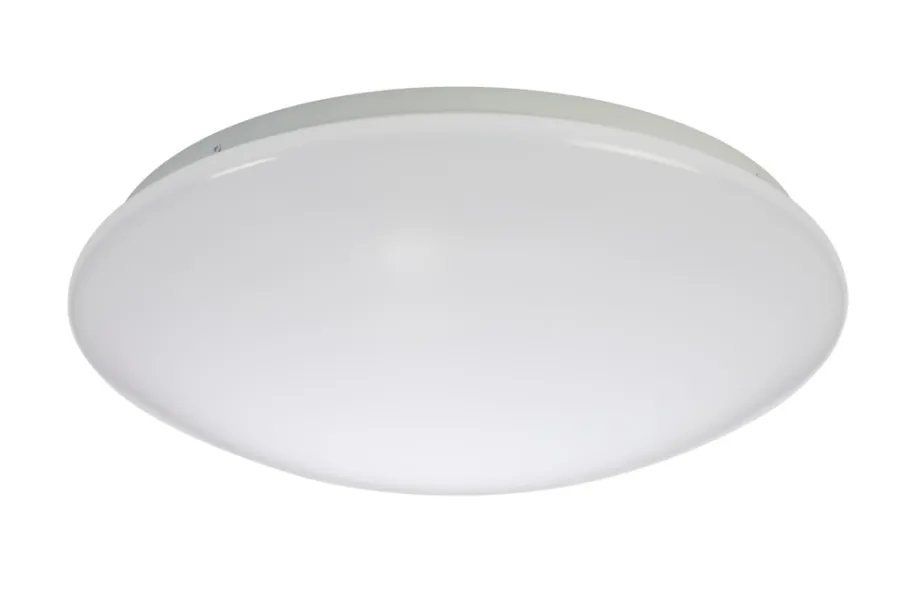 Taklampe Ø38 cm inkl. 20 W LED-pære | Taklamper