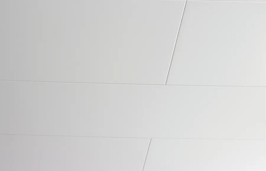 Takplate 8 x 300 x 1210 mm 5-pk. | Takpanel